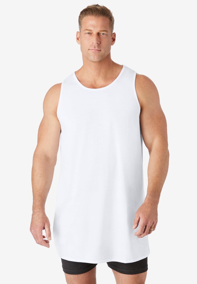 null image number null