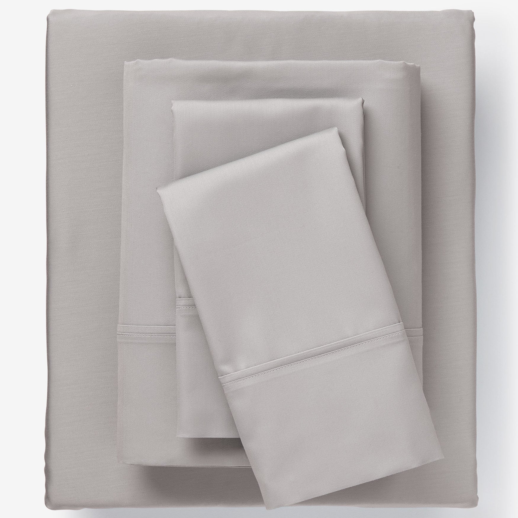 Bed Tite&trade; 800 Thread Count Sheet Set image number 0