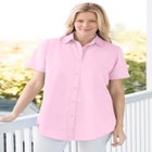 Perfect Short Sleeve Shirt image number null