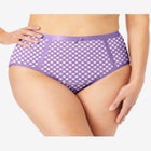 null image number null