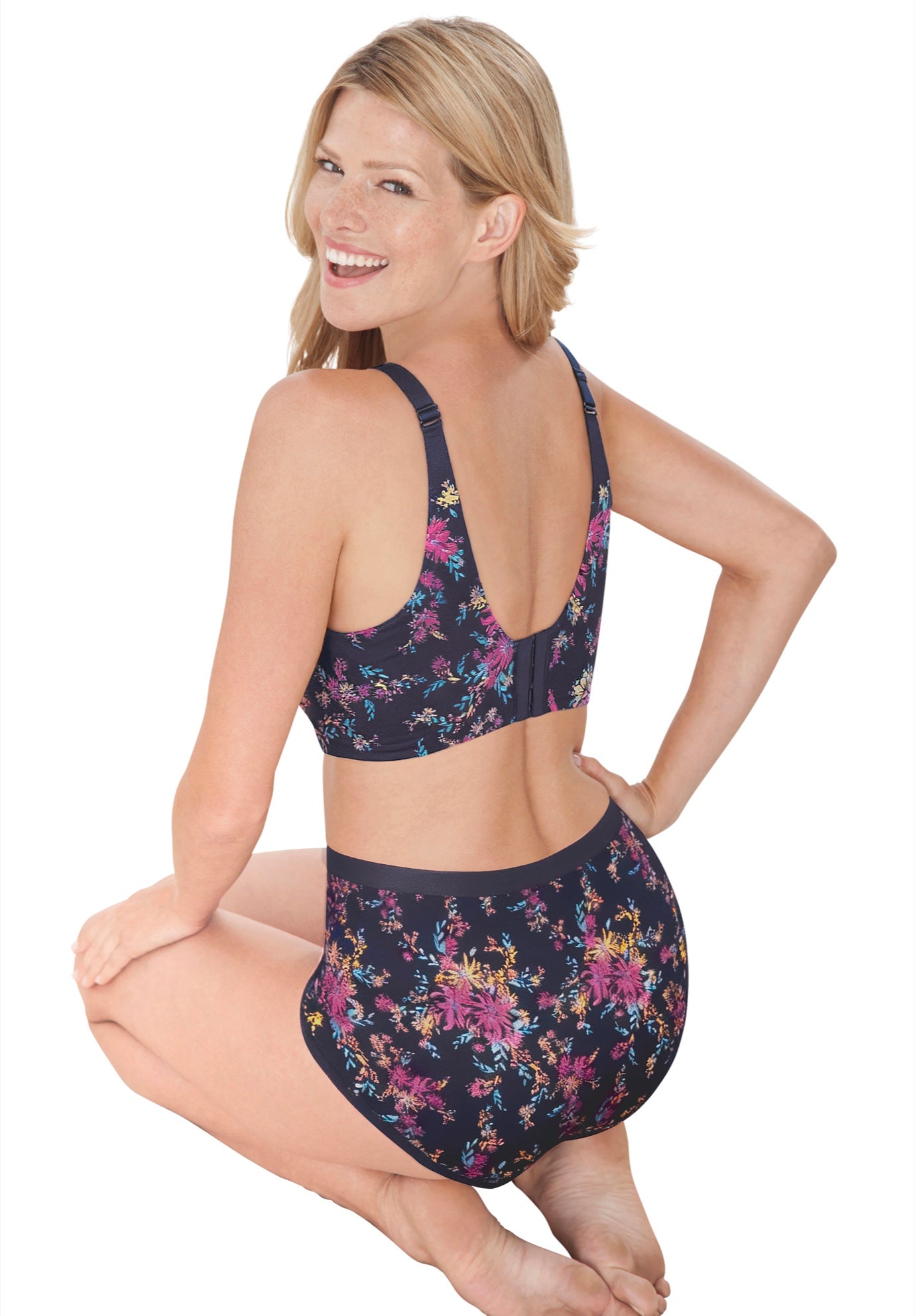 Product image image number 6