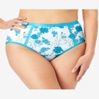 null image number null