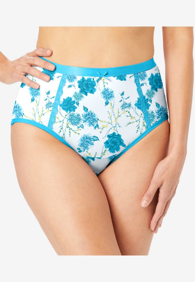 null image number null