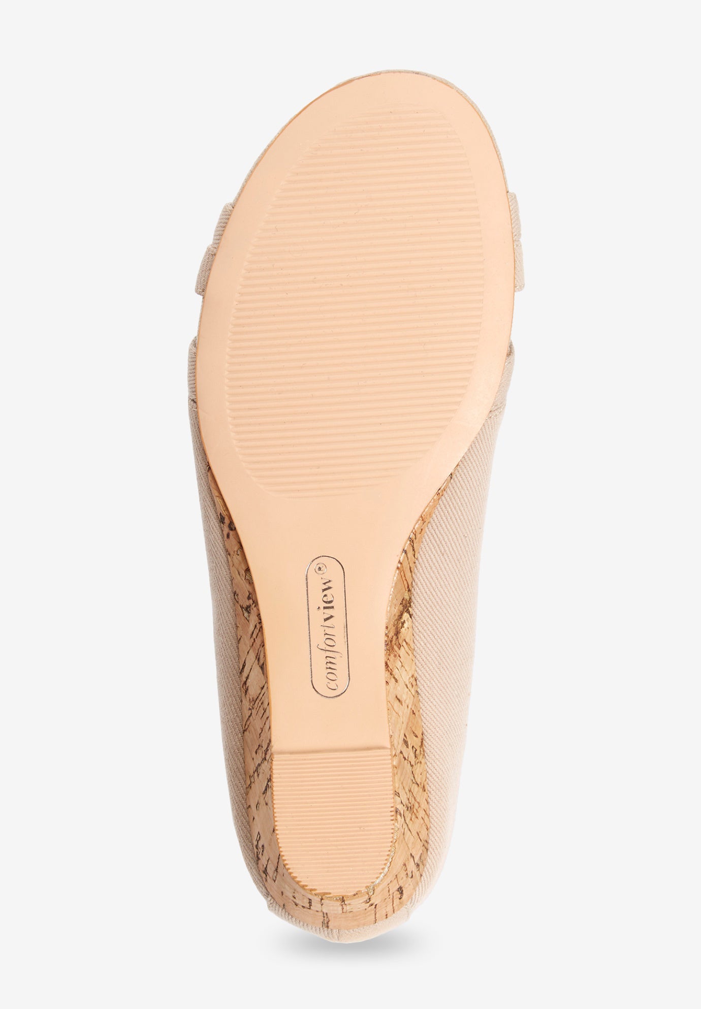 The Orion Pump image number 2