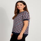 null image number null