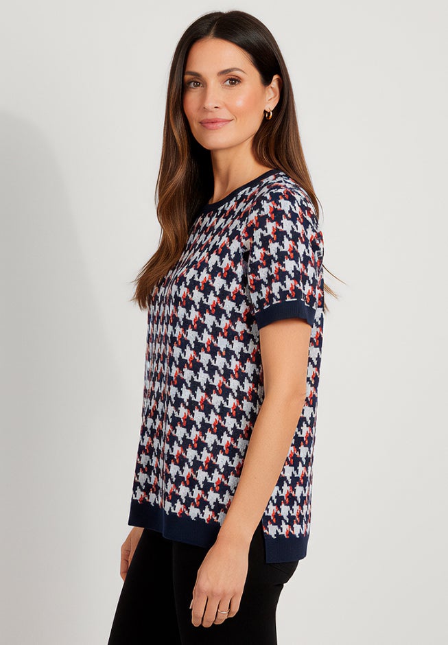 null image number null