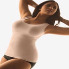 Invisible Shaper Light Control Camisole image number 0