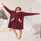 The Snuggzy image number null