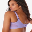 Side-Sleek Smoothing Bra image number null