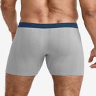  Jockey&reg; Hypersoft Boxer, 2-pack image number null