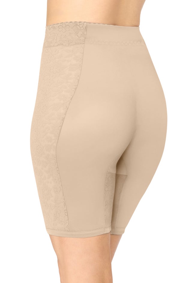 Plusform Instant Firm Control Shaper image number 5