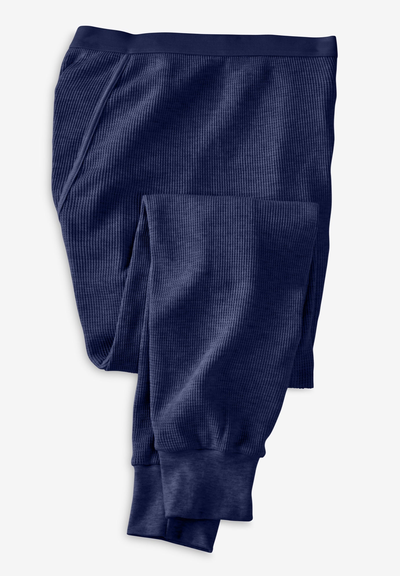 Heavyweight Thermal Pants image number 0