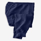 Heavyweight Thermal Pants image number 0