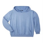 Loungewear Pullover Hoodie image number null