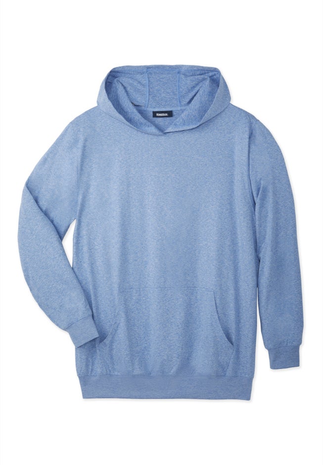 Loungewear Pullover Hoodie image number 2