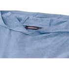 Loungewear Pullover Hoodie image number null