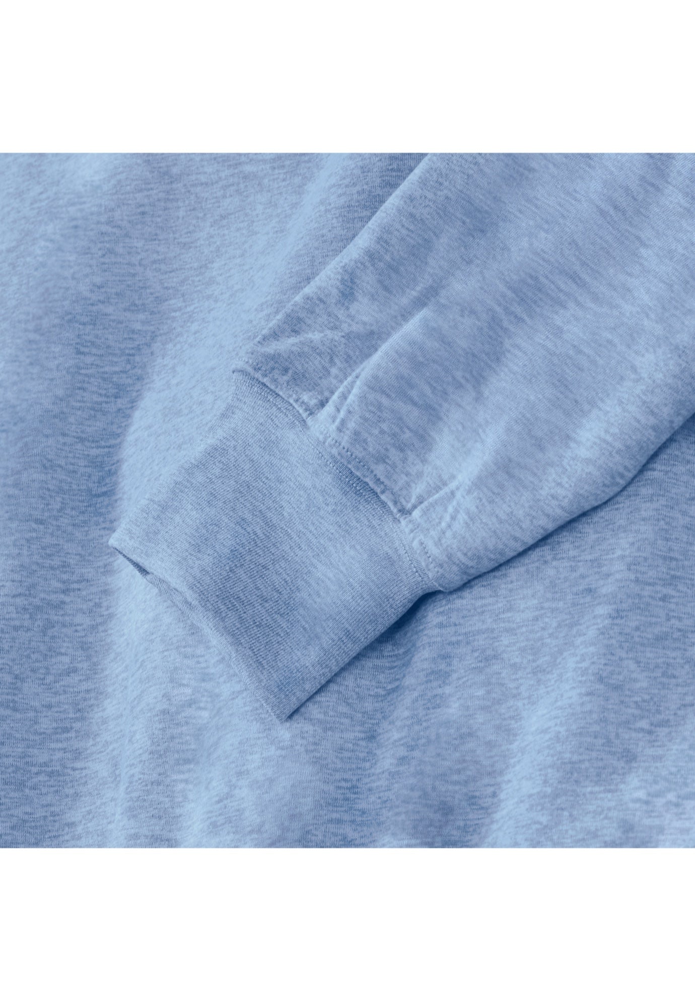 Loungewear Pullover Hoodie image number 7