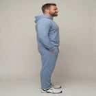 Loungewear Pullover Hoodie image number null
