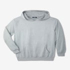 Loungewear Pullover Hoodie image number null