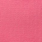 Crinkle Lettuce Trim Swim Brief image number null