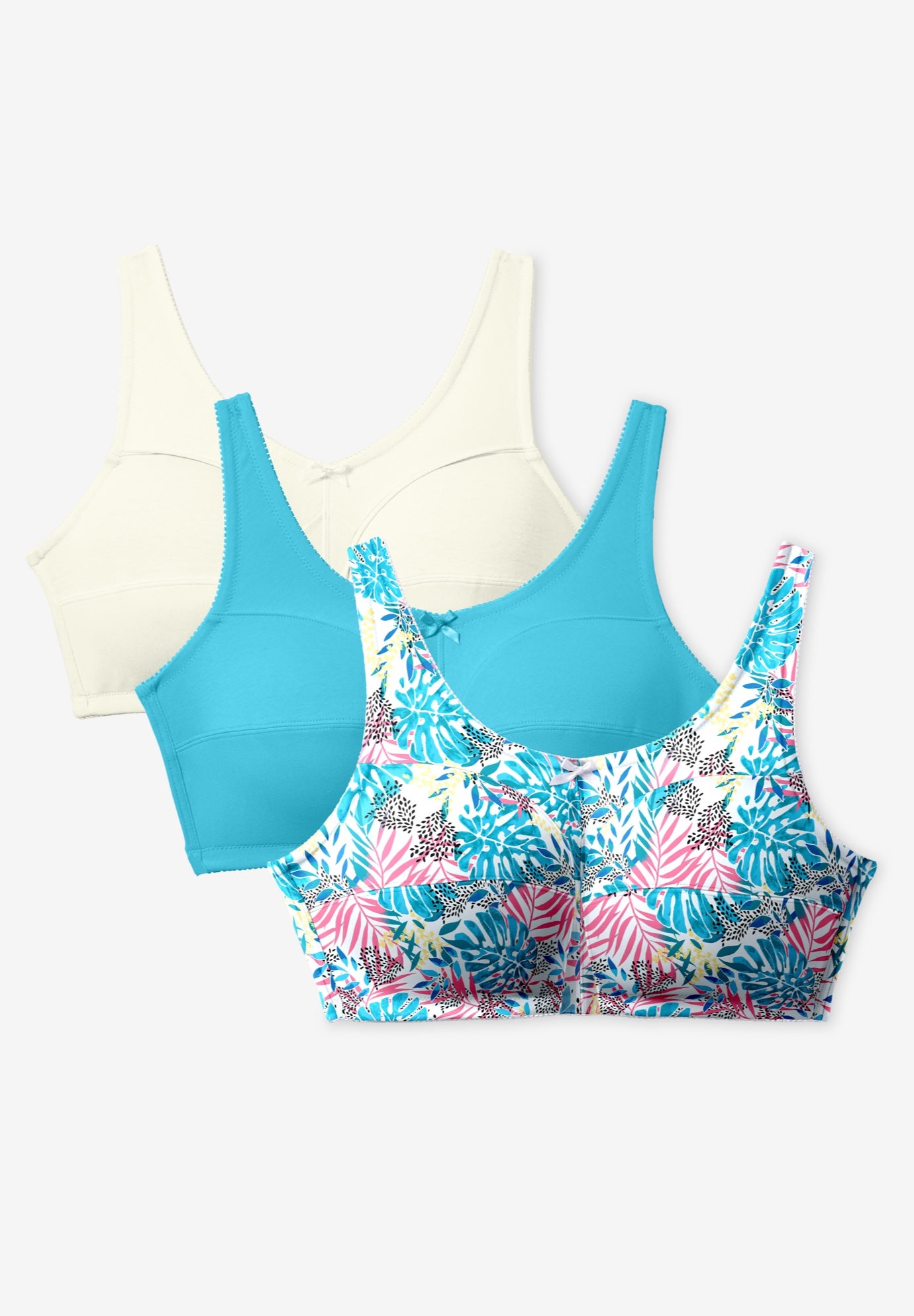 Product image image number 0