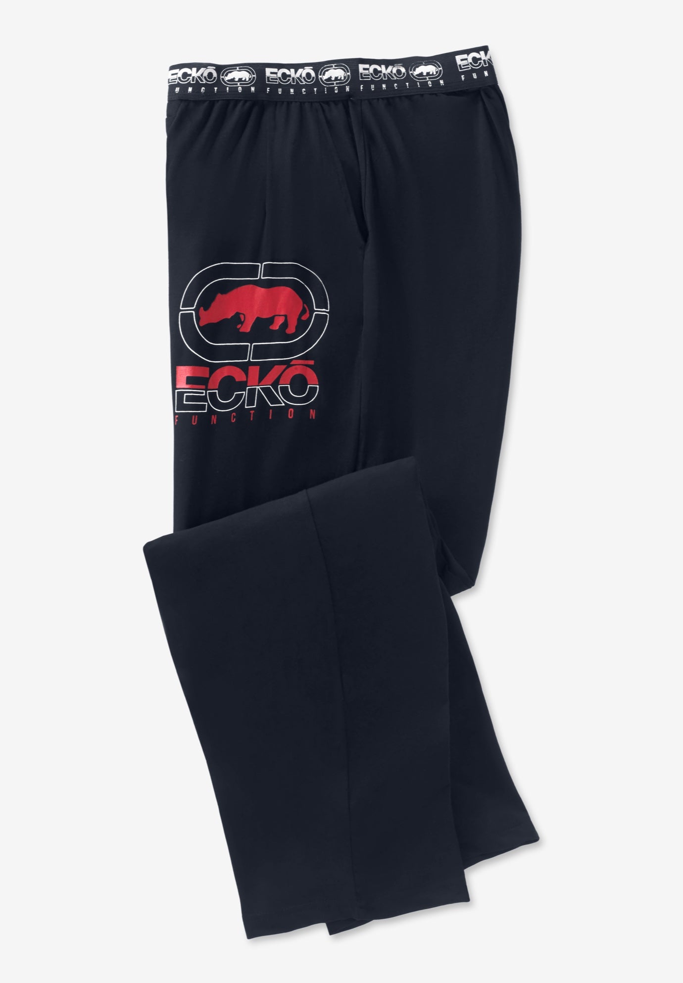 Ecko&reg; Function Lounge Pants image number 0