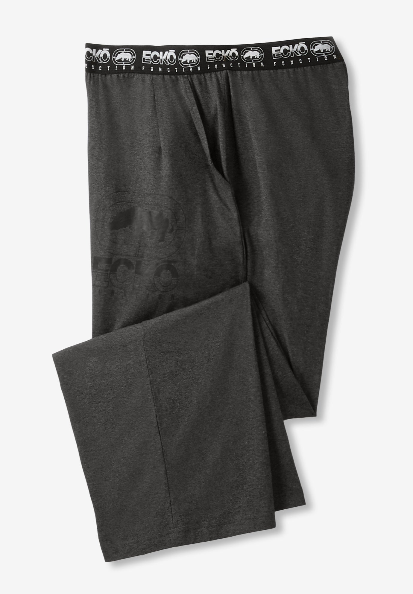 Ecko&reg; Function Lounge Pants image number 0