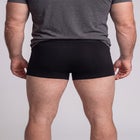 5-Pack Full Cut Cotton Brief image number 2