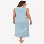 Rosebud Gown image number null