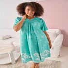 Only Necessities&reg; Bib Knit Lounger image number null