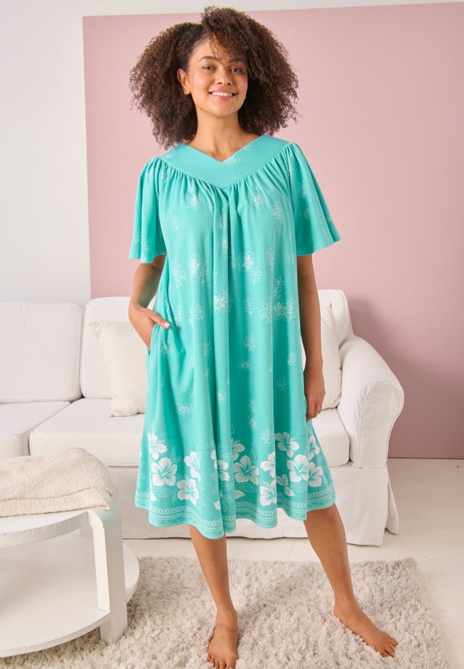 Only Necessities&reg; Bib Knit Lounger image number 5