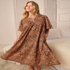 Only Necessities&reg; Bib Knit Lounger image number null