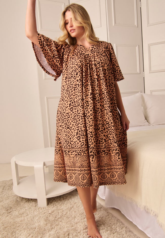 Only Necessities&reg; Bib Knit Lounger image number 6