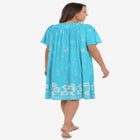 Only Necessities&reg; Bib Knit Lounger image number null