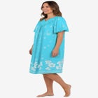 Only Necessities&reg; Bib Knit Lounger image number null