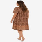 Bib Knit Lounger image number null