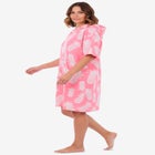 Summer Snuggzy Robe image number null