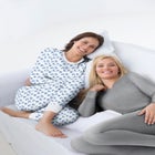 Thermal Pant image number null