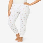 Thermal Pant image number null