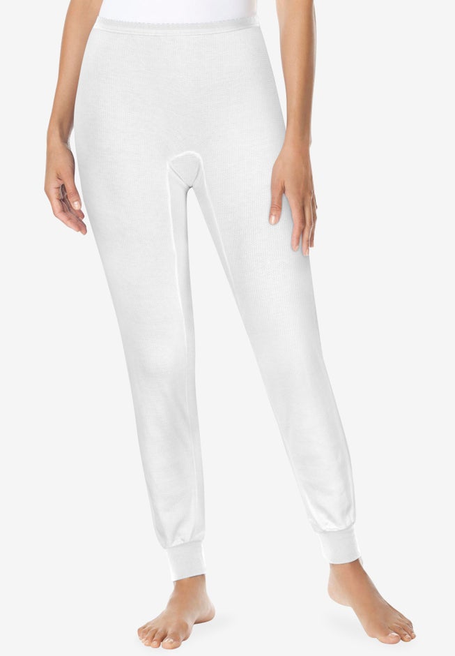 Thermal Pant image number 0