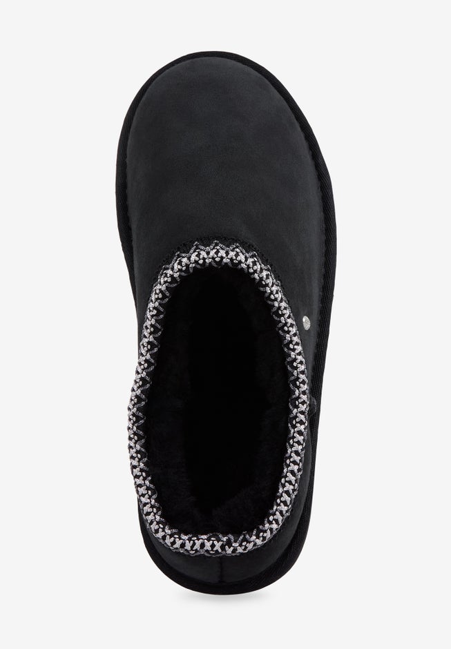 The Sharky Scuff Slipper image number 4