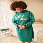 Dreams & Co.&reg; Graphic Snuggzy image number 0