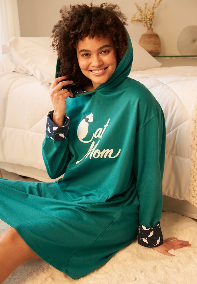 Dreams & Co.&reg; Graphic Snuggzy image number 3