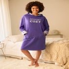 Graphic Snuggzy image number 0