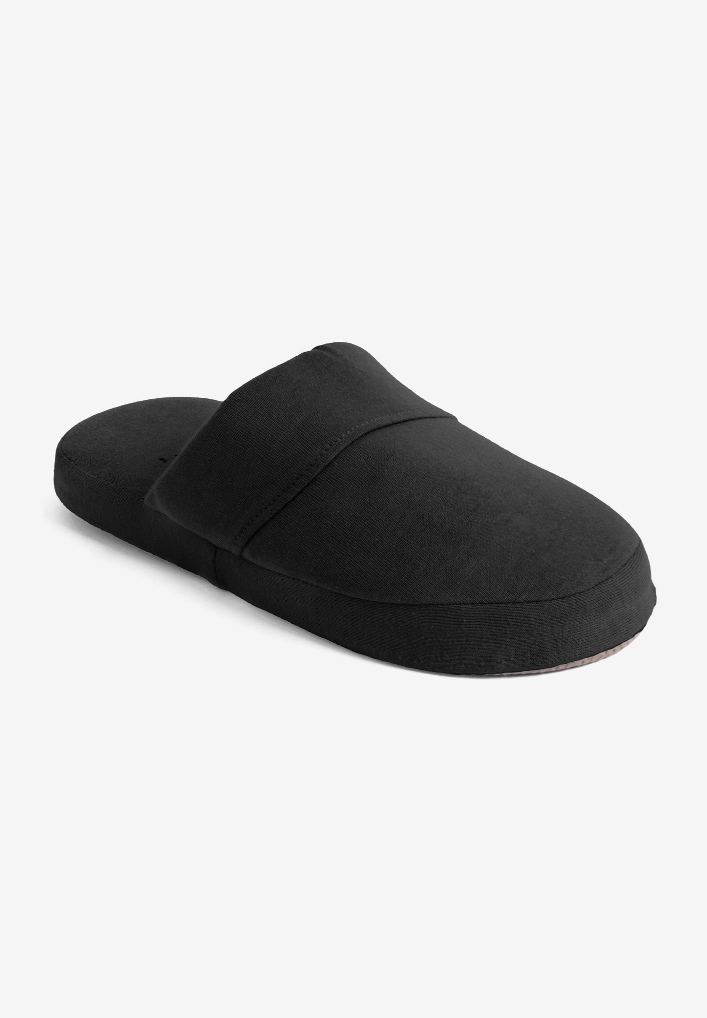 Dreams & Co. Slip-on Slipper image number 0