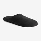Dreams & Co. Slip-on Slipper image number 0