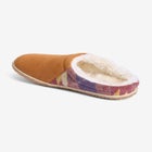 Tahoe Clog Slipper image number 1