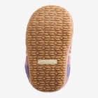 Tahoe Clog Slipper image number 2