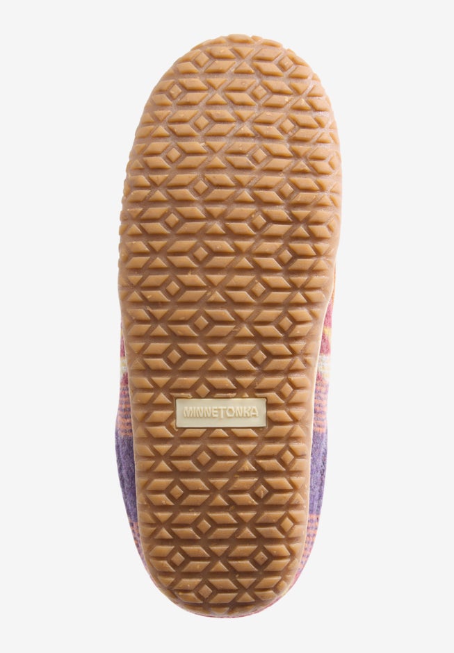 Tahoe Clog Slipper image number 2