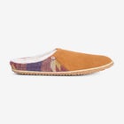 Tahoe Clog Slipper image number 3